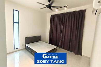 [PRIME LOCATION] Condo for Rent | Evoke Residence, Perai