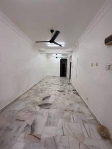 1-storey-Terraced-House-for-sale-Tebrau-Johor