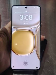 hp huawei p50 pro swap/jual harga bleh rnding