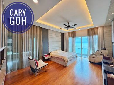 1 Tanjong