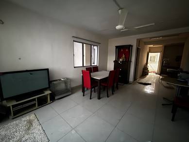 Others-for-sale-Selayang-Selangor