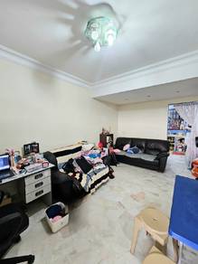 Others-for-sale-Johor-Bahru-Johor