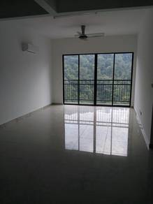 V-Residensi