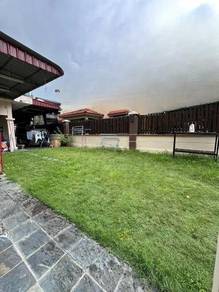 2-storey-Terraced-House-for-sale-Skudai-Johor