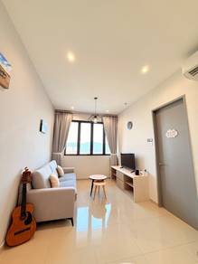 Iconic Regency for sale  -- bu 600sf , Good condition !!