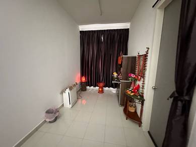 2-storey-Terraced-House-for-sale-Skudai-Johor