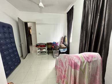 2-storey-Terraced-House-for-sale-Skudai-Johor-2