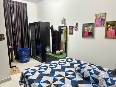 2-storey-Terraced-House-for-sale-Skudai-Johor-3
