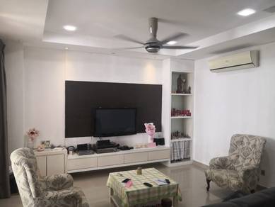 3-storey-Terraced-House-for-sale-Tanjung-Bungah-Penang
