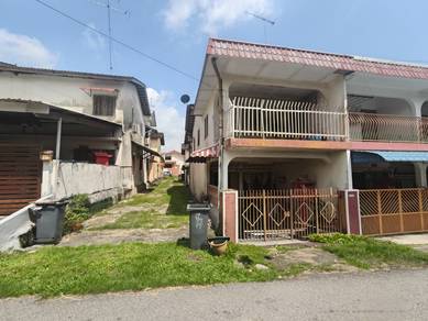 Others-for-sale-Kluang-Johor