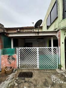 Others-for-sale-Kluang-Johor
