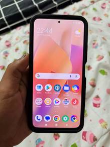 xiomi POCOPHONE F3