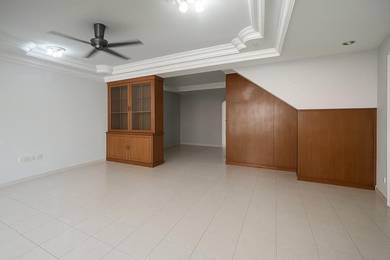 2-storey-Terraced-House-for-sale-Skudai-Johor