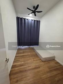 The Maple Residences Old Klang Road Kuala Lumpur
