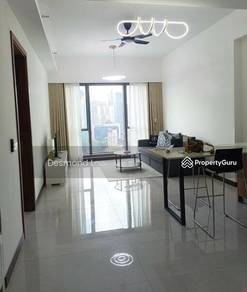 Core Residence TRX Kuala Lumpur