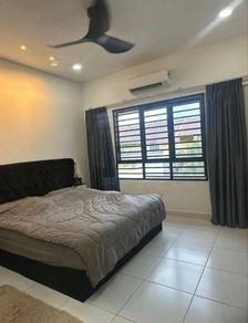 Terraced-House-for-sale-Banting-Selangor