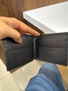 Salvatore Ferragamo Wallet