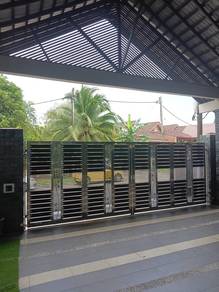 2-storey-Terraced-House-for-sale-Pasir-Gudang-Johor