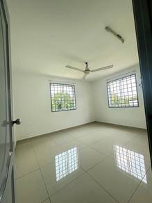 2-storey-Terraced-House-for-sale-Kulai-Johor