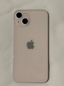 Iphone 13 128 Gb