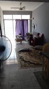 Single Storey Taman Gadong Jaya Labu N9