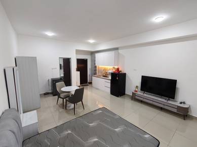 KSL Residences 2