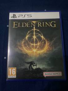 Elden Eing PS5