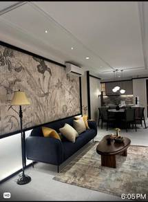 Condominium-for-sale-Gelugor-Penang-2