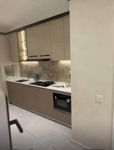Condominium-for-sale-Gelugor-Penang-3