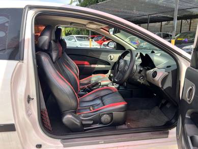 Proton SATRIA 1.6 NEO (M)-LOANKEDAI