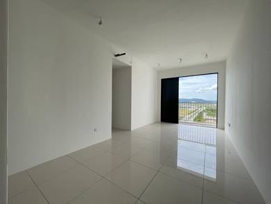 Vivo Executive Apartment