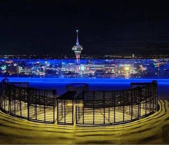 G Residence (Alor Setar)-3