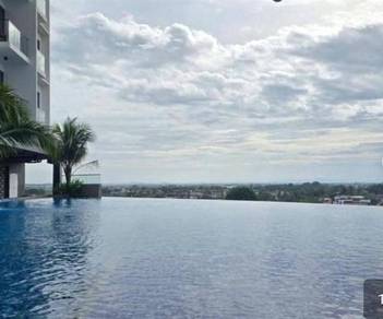 G Residence (Alor Setar)-2