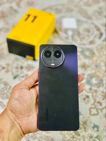 Realme 11 5G