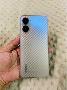 Realme 10 pro 5G