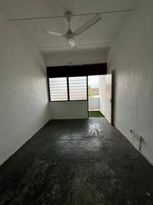 SUPER WORTH !! Lebuh Nipah 1800 Sqft 2 Storey Terrace Rare In market