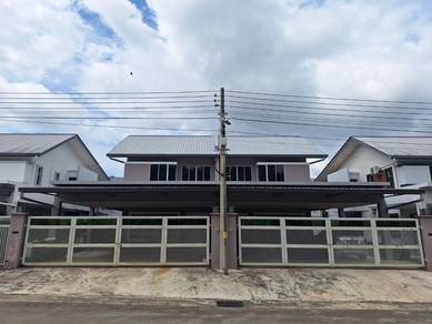 Semi-Detached-House-for-sale-Kota-Kinabalu-Sabah