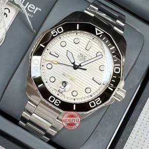 Tag Heuer Aquaracer Professional Date Original‼️