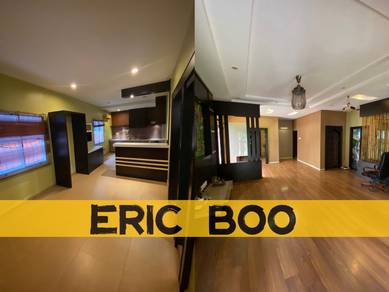 Semi-Detached-House-for-sale-Simpang-Ampat-Penang