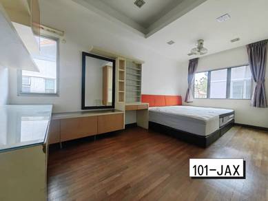 Semi-Detached-House-for-sale-Setia-Eco-Park-Selangor-3