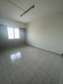 Gat Lebuh Macallum