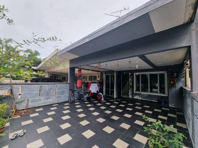 2-storey-Terraced-House-for-sale-Bandar-Bukit-Raja-Selangor