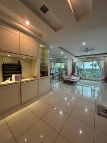 For Sale|Double Storey Semi D|Bandar Laguna Merbok Sungai Petani Kedah