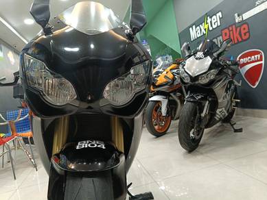 Cbr1000rr 2015 kondisi original perfect zx10r R1