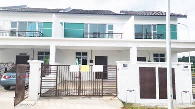 2-storey-Terraced-House-for-auction-Seremban-Negeri-Sembilan