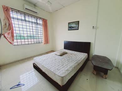Taman Malim Jaya