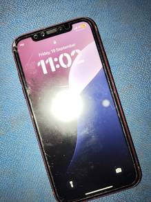 IP XR 128gb