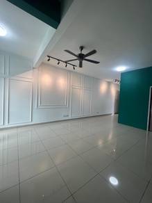 Larkin condo Suriamas near Ciq RTs link