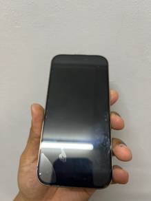 Iphone 16 Pro 128gb Desert