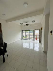 Townhouse-for-sale-Seremban-2-Negeri-Sembilan